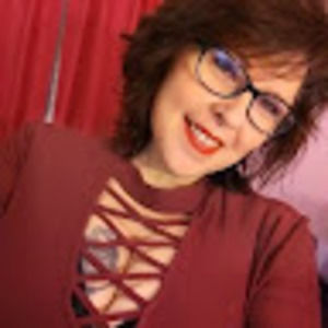 Meet your Posher, Rhonda